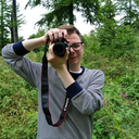 kollektiv-de-la-tristesse avatar