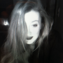 kollektivdumm avatar