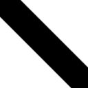 kollektive-offensive avatar