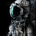 kollektivtudattalan avatar