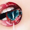 koller-ection avatar