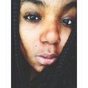 kollinkirven-blog avatar