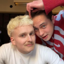 kolmetoivetta avatar