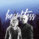 kolmikaelsohn avatar