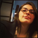 kolnaynvanvan avatar