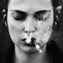 kolombiyakahvesi avatar