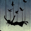 kolonundelisi avatar