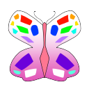 kolormixstudios avatar