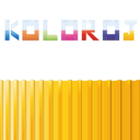 koloroj-blog avatar