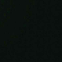 kolorowasyrenka avatar