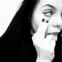 kolorowe-mysli avatar