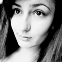 kolorowemysli-blog avatar