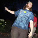 kolors513-blog avatar