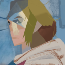 kolosokkolosok avatar