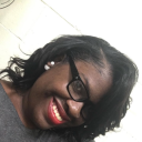 kolourkollection avatar