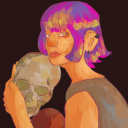 kolstyadoesnotexist avatar