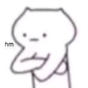 koltiradeathweaver avatar