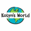 kolynsworldblog avatar