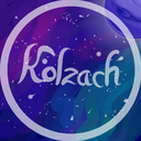 kolzach avatar