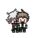 koma-hina-askblog avatar