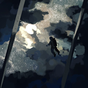 komachiaka-blog avatar