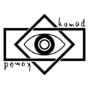 komad-komad avatar