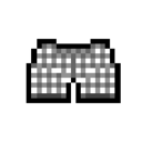 komaeda-no-pantsu avatar