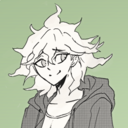 komaeda-zine-blog avatar