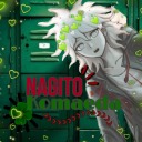 komaeda2000 avatar