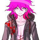 komaeda25 avatar