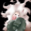 komaeda265 avatar