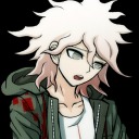 komaeda43 avatar