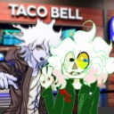 komaeda470 avatar