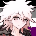 komaedaacemail avatar