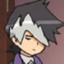 komaedanagitoez avatar