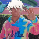 komaedans avatar