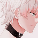 komaedaprince avatar