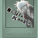 komaedas-proship-edits avatar