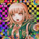 komaedasclovers avatar