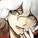 komaedasrottinghand avatar