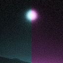 komaedayuujin avatar