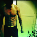 komal-anurag-hemrom-univers-blog avatar