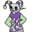 komandorskaiagroza avatar