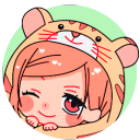 komatsunanaosaki avatar