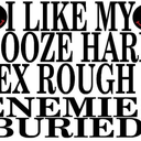 kombatkev-blog avatar