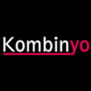 kombinyo avatar