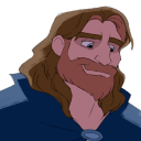 kombuchakisses avatar