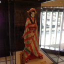 kome-umai-umai avatar