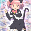 komenasai avatar