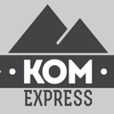 komexpress-blog avatar